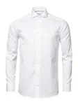 ETON Košeľa  biela