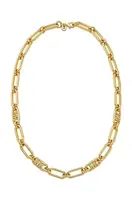 Náhrdelník Michael Kors