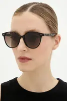 Sluneční brýle Tommy Hilfiger