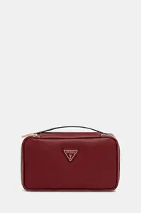 Kosmetická taška Guess NOROM