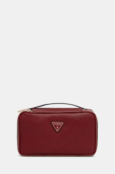 Kosmetická taška Guess NOROM