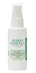 Mario Badescu Osvěžující a zklidňující sprej (Repairing Facial Spray) 59 ml