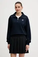 Mikina Tommy Hilfiger