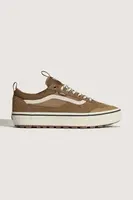 Tenisky Vans MTE Old Skool Waterproof