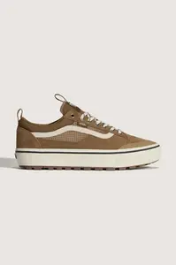 Tenisky Vans MTE Old Skool Waterproof
