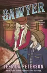 Sawyer - Peterson Jessica