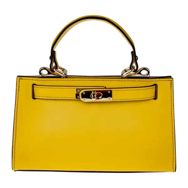 NovaKabelka.cz Anita Gialla