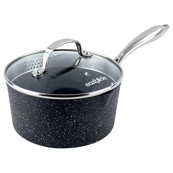 Imperial International LTD Eaziglide Neverstick2 rendlík s poklicí 18 cm (1032)