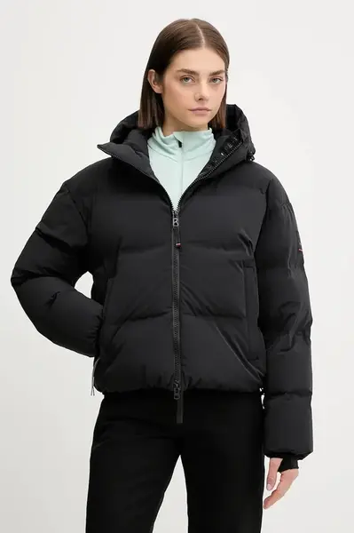 Péřová lyžařská bunda BOGNER Fire+Ice NEILA