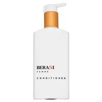 Berani Femme Conditioner vyživující kondicionér pro všechny typy vlasů 300 ml