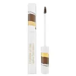 Dermacol Eyebrow Lifting Eyebrow Fixing Mascara gel na obočí 02 5 ml