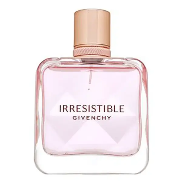 Givenchy Irresistible toaletní voda pro ženy 50 ml