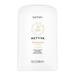 Kemon Actyva Bellessere Balm vyživující balzám na vlasy i tělo 1000 ml