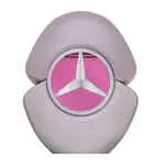 Mercedes-Benz Mercedes Benz Woman parfémovaná voda pro ženy 90 ml