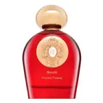 Tiziana Terenzi Borelli čistý parfém unisex 100 ml