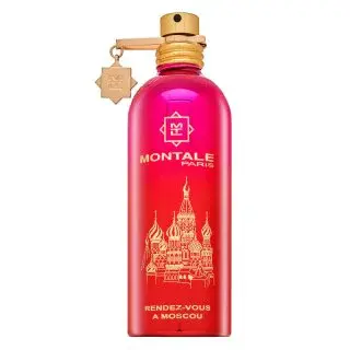 Montale Rendez-Vous à Moscou parfémovaná voda pro ženy 100 ml