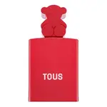 Tous More More Pink toaletní voda pro ženy 30 ml