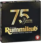 Rummikub výročí 75 let - Neznámý