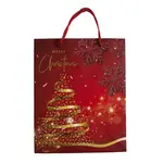 Darčeková taška 32x26 cm mix 47210