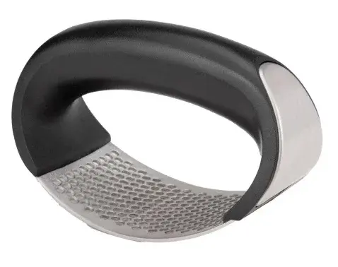 Lis na česnek LifeStyle, 12 cm