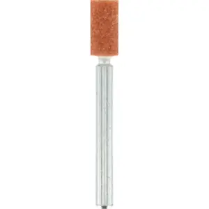 DREMEL Příslušenství - Brusný bit, průměr 4,8 mm 26158153JA