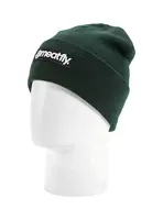 Kulich meatfly brady zelená one size