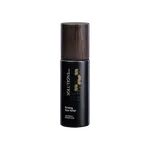 Kvitok Solution Zpevňující pleťová voda Well-aging (80 ml)
