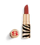 Sisley Phyto-Rouge Velvet 31 Orange Fawn matná rtěnka 3 g