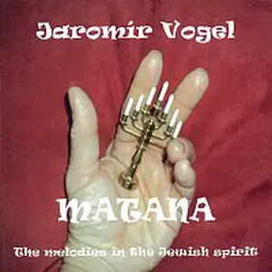 Vogel music orchestra – Matana