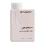 Kevin Murphy Anti.Gravity bezolejový objemový texturizátor 150 ml