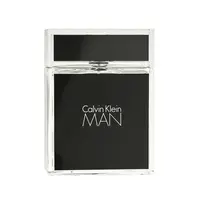 Calvin Klein MAN EDT 50 ml M