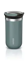 Wacaco Octaroma Lungo -  Cadet Blue 300 ml