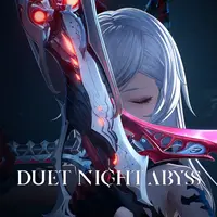 Duet Night Abyss Top-Up > PC > 300 Lunar Crystal