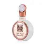 Lattafa Pride Fakhar Rose EDP 100 ml W