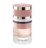 TRUSSARDI parfémovaná voda pro ženy 60 ml