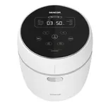 SENCOR SRM 0670WH rýžovar