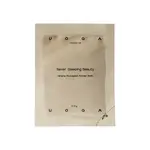 Uoga Uoga Minerální make-up s jantarem SPF15 Neversleeping Beauty náplň 10 g