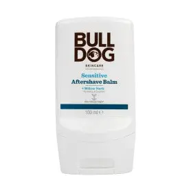 Bulldog Sensitive Aftershave Balm balzám po holení 100 ml
