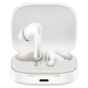 Xiaomi Redmi Buds 6 Cloud White