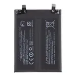 Baterie Xiaomi BM58 5000mAh (OEM)