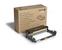 Xerox 101R00555 černá (black) originální válcová jednotka
