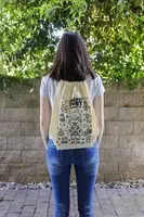 Agátin vak – Matej