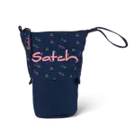 Pencil Slider Ergobag Satch – Funky Friday