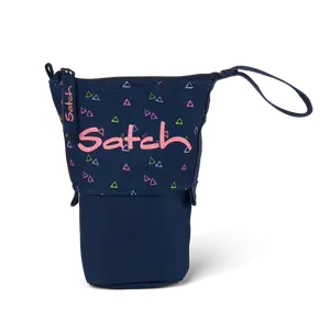 Pencil Slider Ergobag Satch – Funky Friday