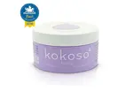 Kokoso Baby Kokosový olej 200 ml