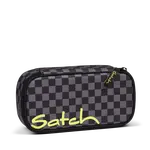 Peračník Ergobag Satch – Dark Skate