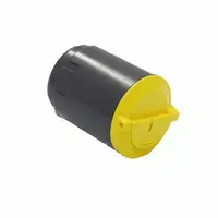 Xerox 106R01204 žlutý (yellow) kompatibilní toner