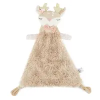 Bieco - Uspávací maznáčik - jelenček Ella