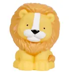 A Little Lovely Company - nočné svetlo - lev