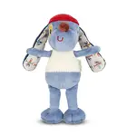 Lilliputiens - plyšová hračka - psík Jules